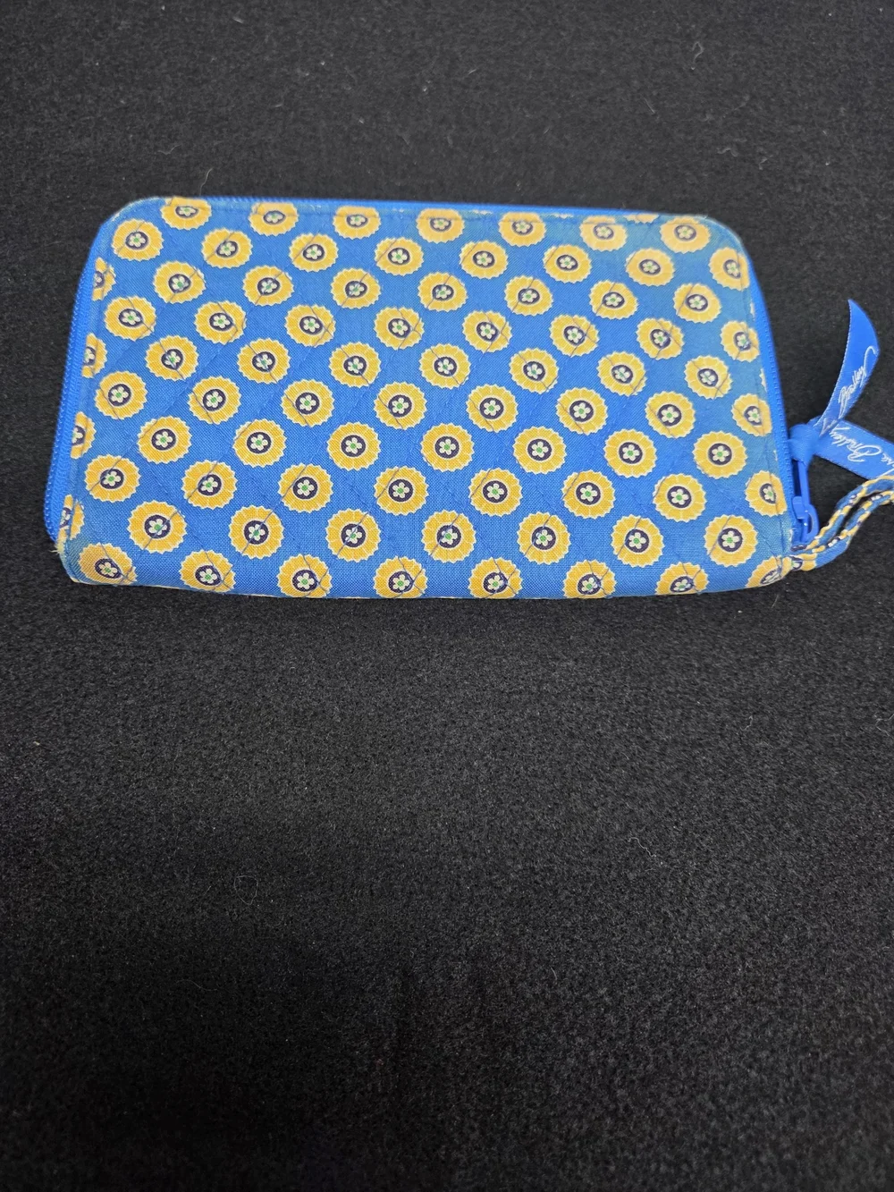 Vera Bradley vera bradley